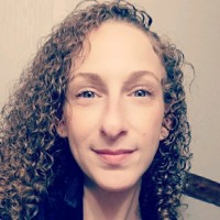 Jamie Riehl Cma(Aama)