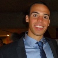Christophe Villon