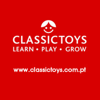 Classictoys Brinquedos