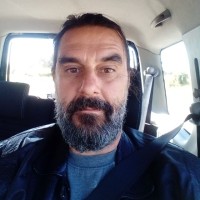 Marcelo Diorio