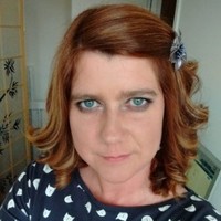 Veronique Simons