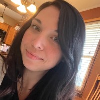 Stacey Antillon