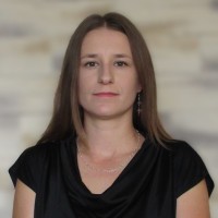 Beata Kosek