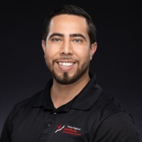 Jose Espinoza