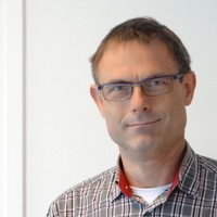 Wouter Bouhuys
