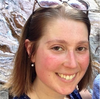 Rachel Fishman