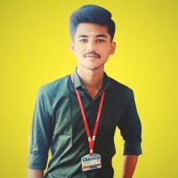 Nithish Kumar D