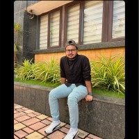MR SUMIT MAL