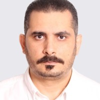 Tharwat Mohamed