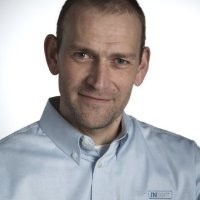 Jesper Nielsen