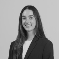 Lucy Dillon