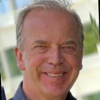 Robin Post van der Burg