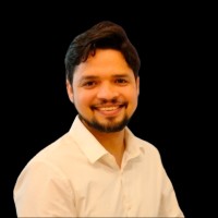 Peeyush Kumar