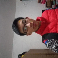 Wu Jie