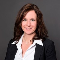 Sylvia Nickel