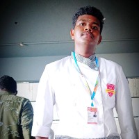 Reyon Raj