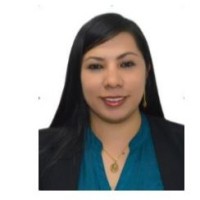 Adriana Pineda