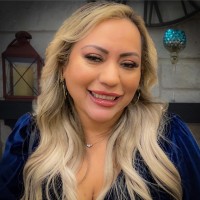 Veronica Wallace
