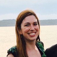 Erin Dacey