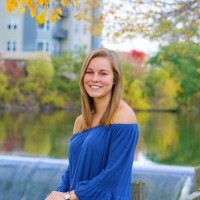 Samantha Birkholz