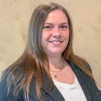 Amy Fisher, Phr, Shrm-Cp