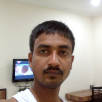 arnab munshi
