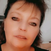 frederique dega