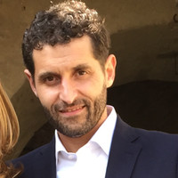 Roberto Amerio