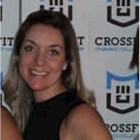 Mélanie Lavoie-Daoust