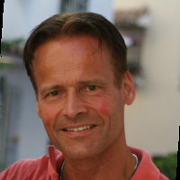 Stefan Kuhl