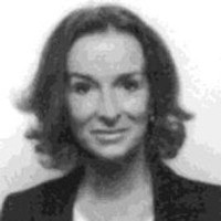 Isabelle Marcou