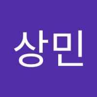 하상민