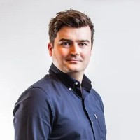 Lewis Sherratt