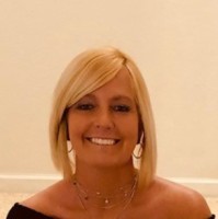 Jennifer C.