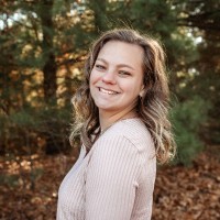Haley Singleton