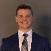 Cameron Capps