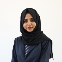 Farhath Fasalu