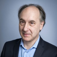 François Bonnafous-Boucher