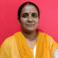 Sindhu Ramamoorthy