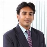 Vivin Geevarghese