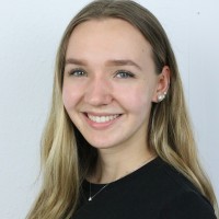 Lena Etzweiler