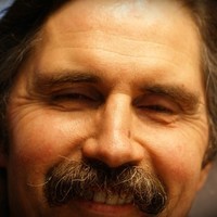 Sepp Hasslberger