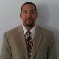 Wesley Mitchell
