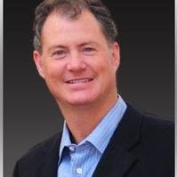 James B. Foley DDS