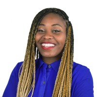 Natasha Thomas Crawl