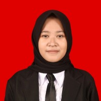 Alvi Rahmawati