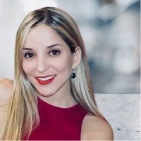 Brenda Elizondo