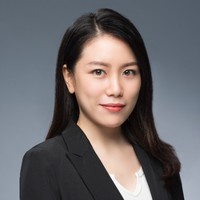 Lina Qiu