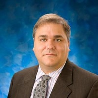 Juan Barrera