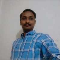 Arvind Koli